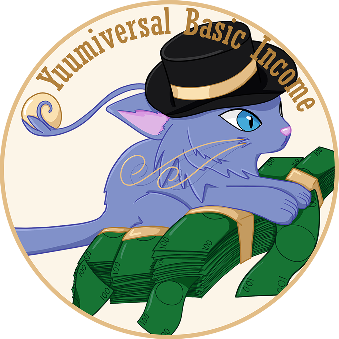 YUBI-LOGO.png