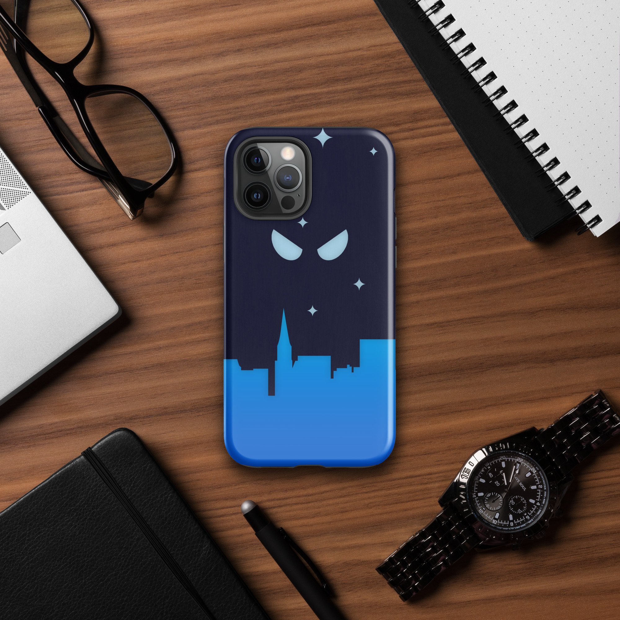 tough-case-for-iphone-glossy-iphone-12-pro-max-front-65800bf80864d.jpg