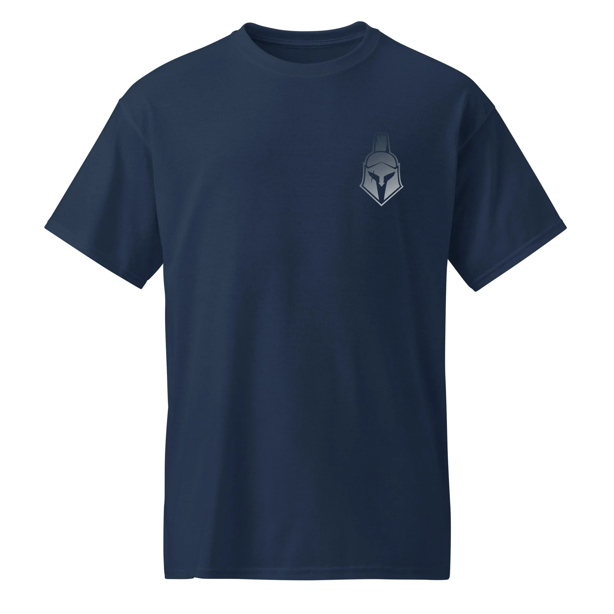 unisex-sports-tee-navy-front-6795915c46311.jpg