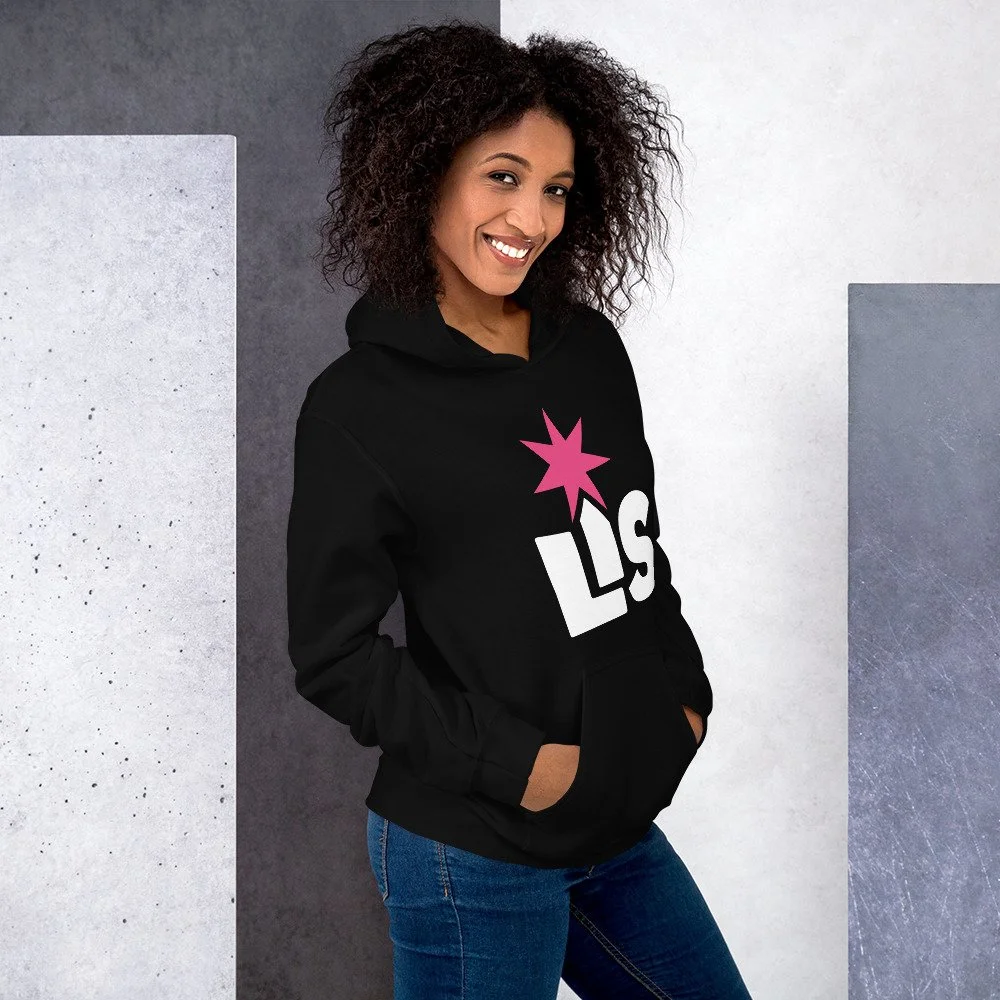 unisex-heavy-blend-hoodie-black-right-6a91b29c92a03.jpg