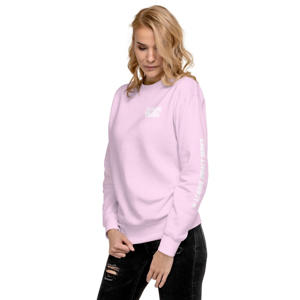 unisex-premium-sweatshirt-lavender-left-front-6a91b00feb6d4.jpg