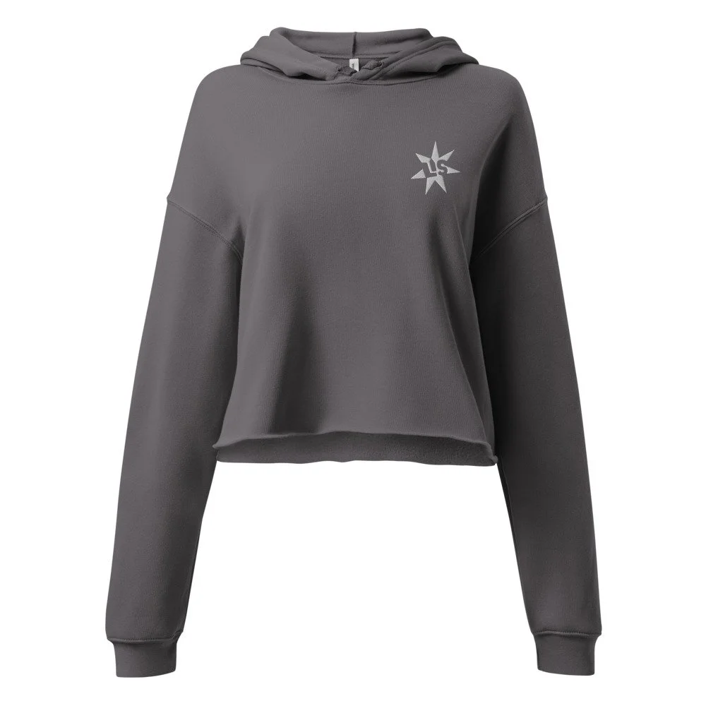 womens-cropped-hoodie-storm-front-6a91b7cf9b027.jpg