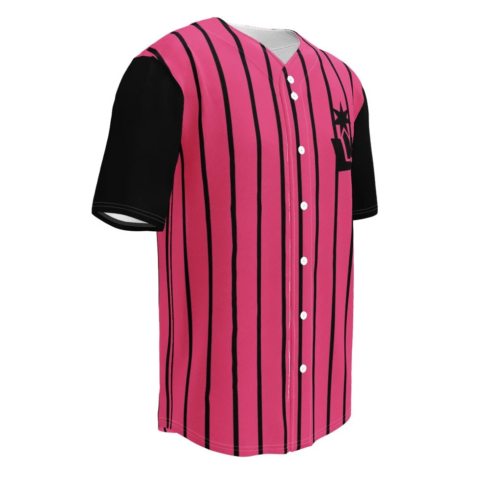 all-over-print-recycled-unisex-baseball-jersey-white-right-front-6a91b51421858.jpg