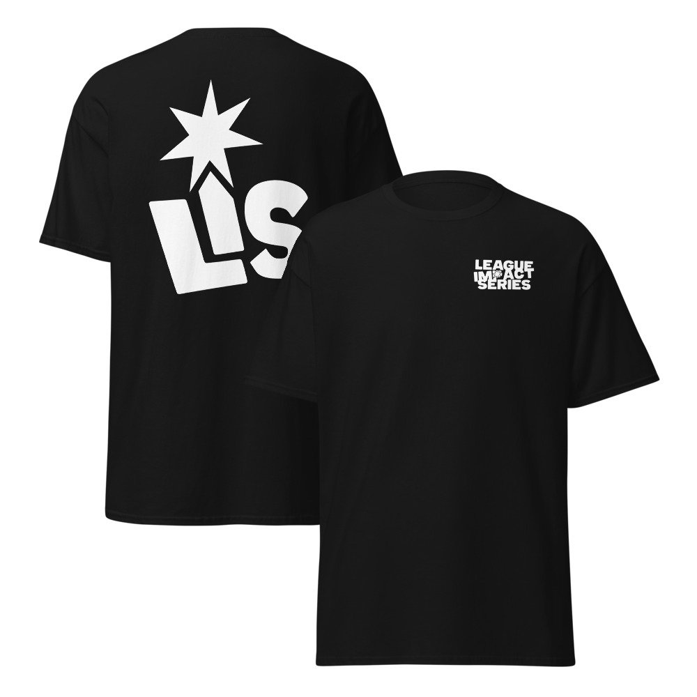 unisex-classic-tee-black-front-and-back-6a91b2064f810.jpg