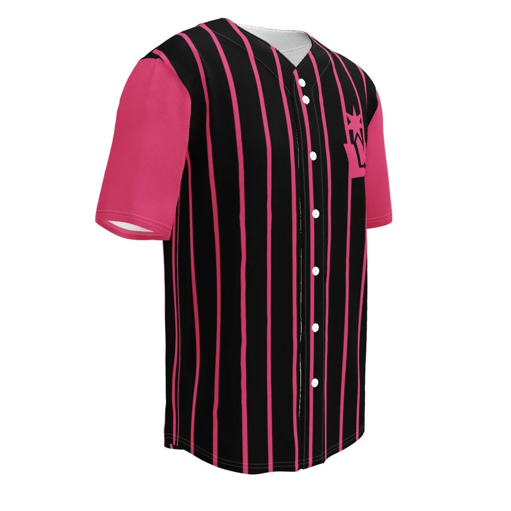 all-over-print-recycled-unisex-baseball-jersey-white-right-front-6a91b321095e5.jpg