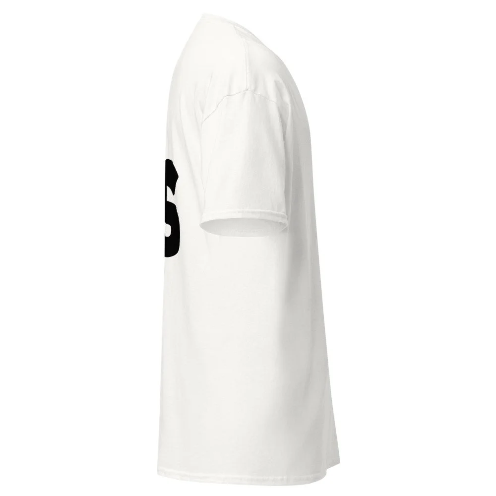 unisex-classic-tee-white-right-6a91b2361d401.jpg