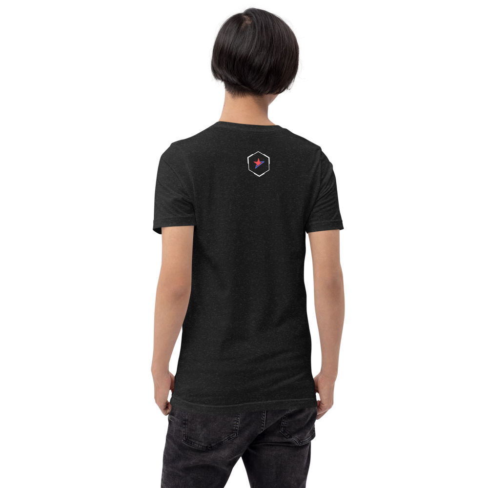 unisex-staple-t-shirt-black-heather-back-6a78be5b9b768.png