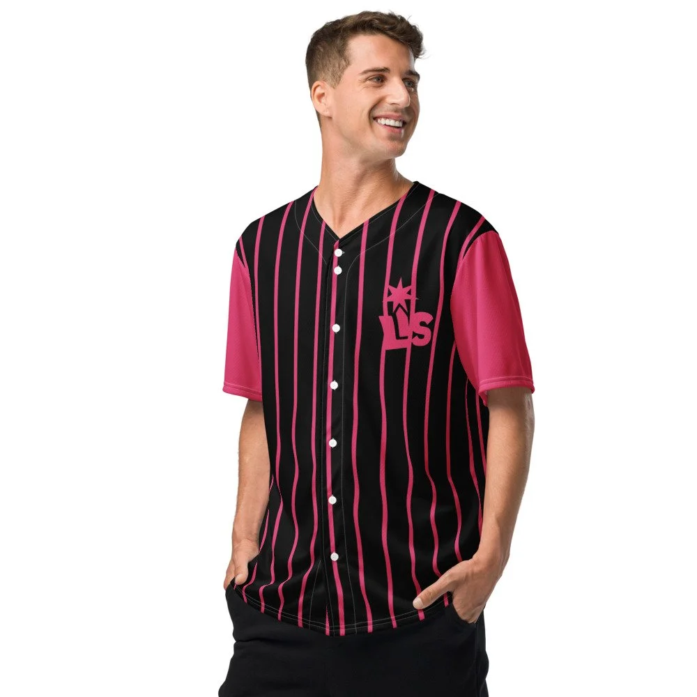 all-over-print-recycled-unisex-baseball-jersey-white-left-front-6a91b3210967f.jpg