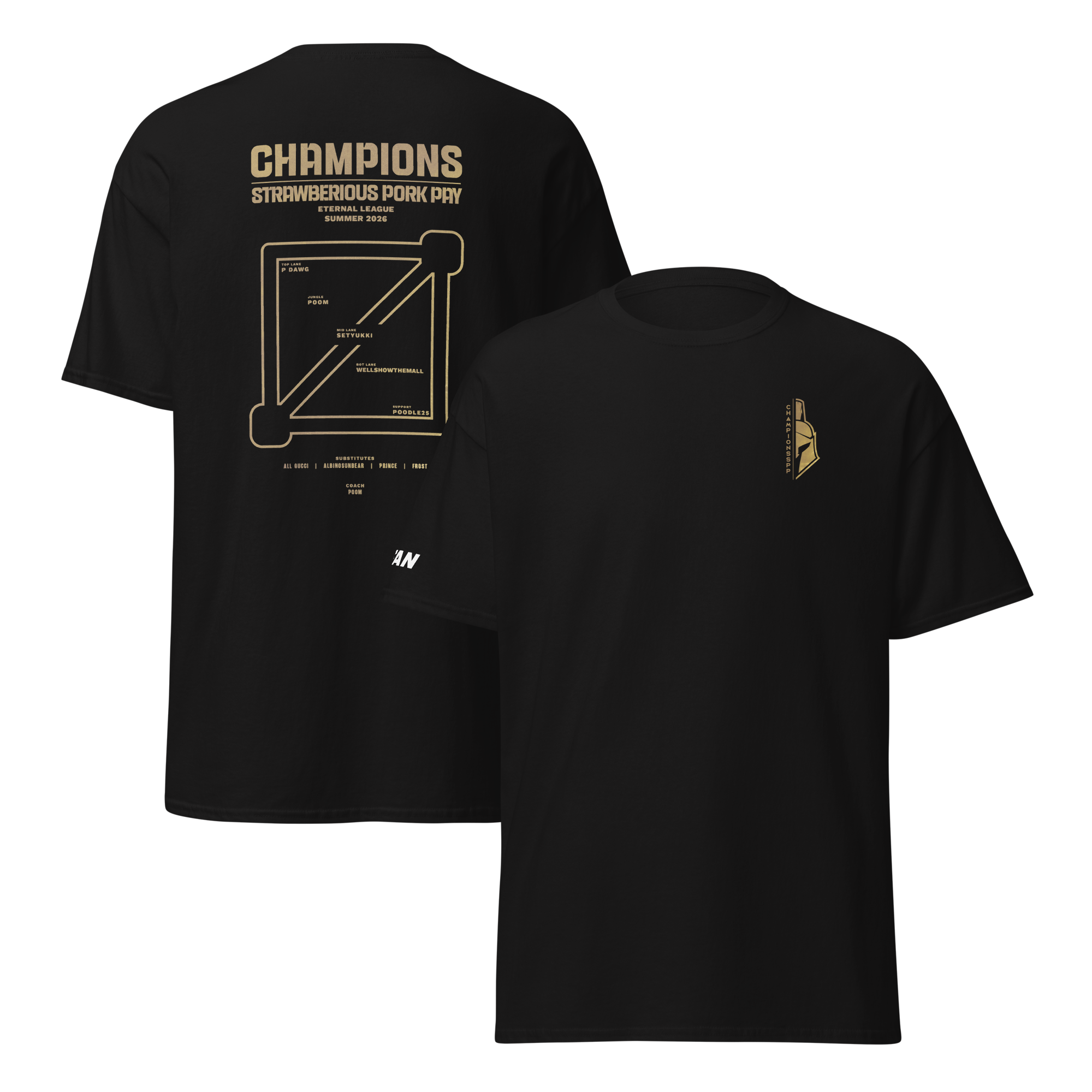 unisex-classic-tee-black-front-and-back-6acf7c8d4de47.png
