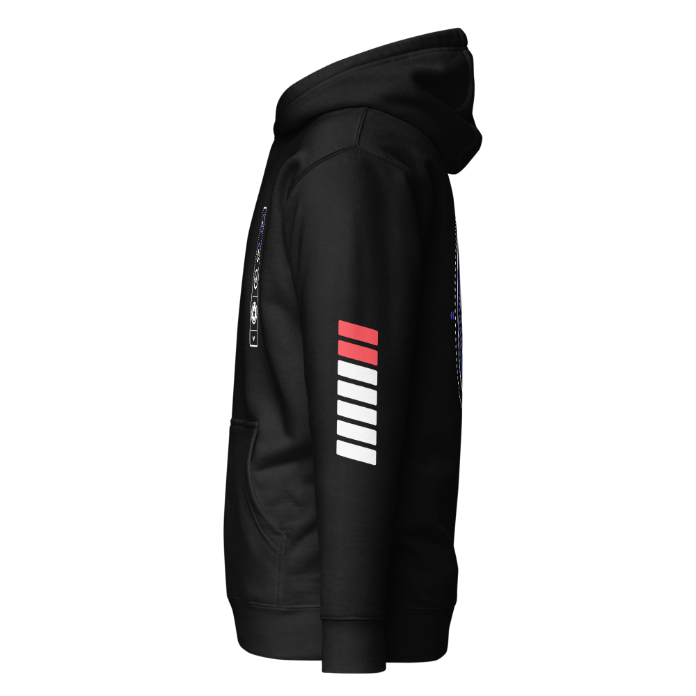 unisex-premium-pullover-hoodie-black-left-6a78b9fc0ea34.png