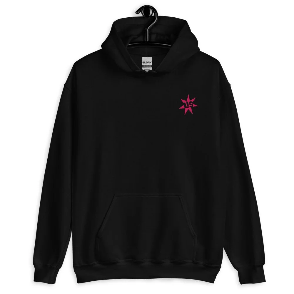 unisex-heavy-blend-hoodie-black-front-6a91b66d587ed.jpg