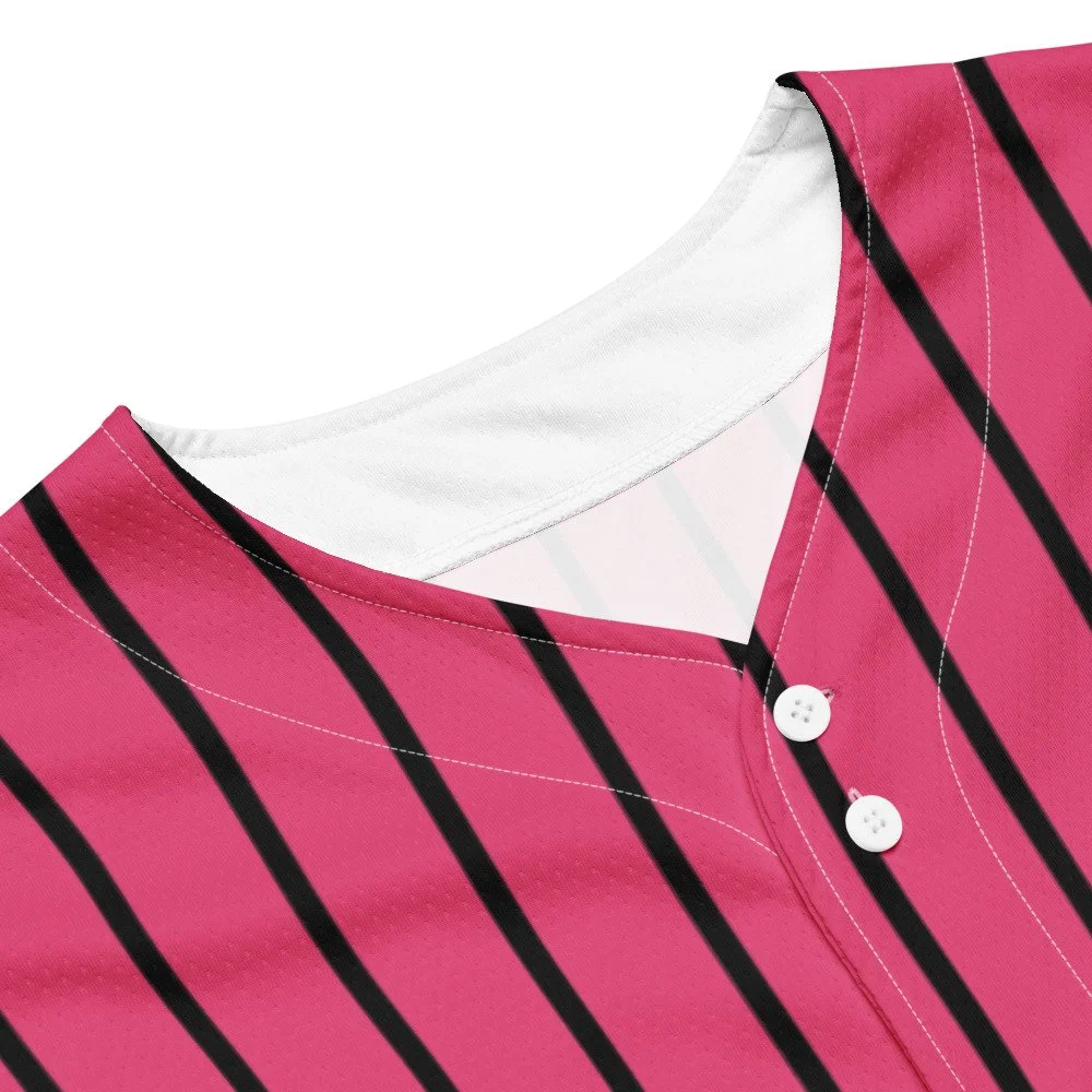 all-over-print-recycled-unisex-baseball-jersey-white-product-details-6a91b51420efa.jpg