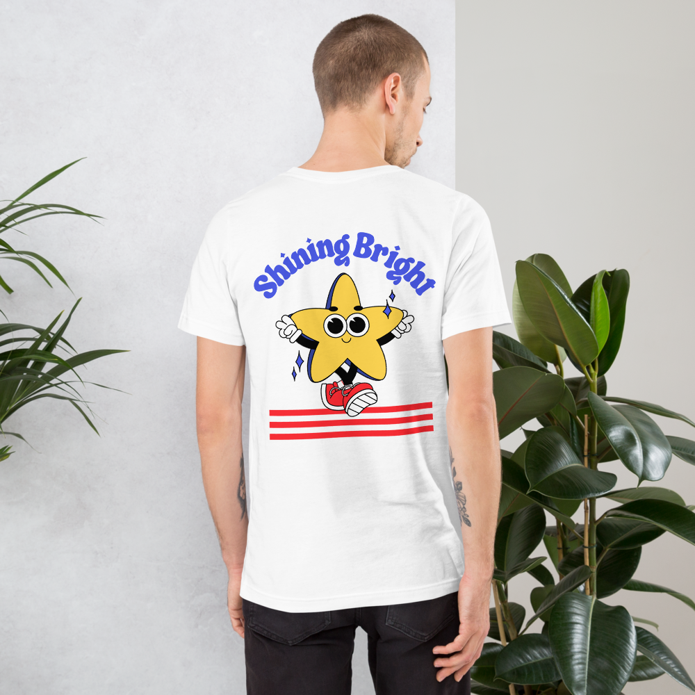 unisex-staple-t-shirt-white-back-6a78bd2314c23.png