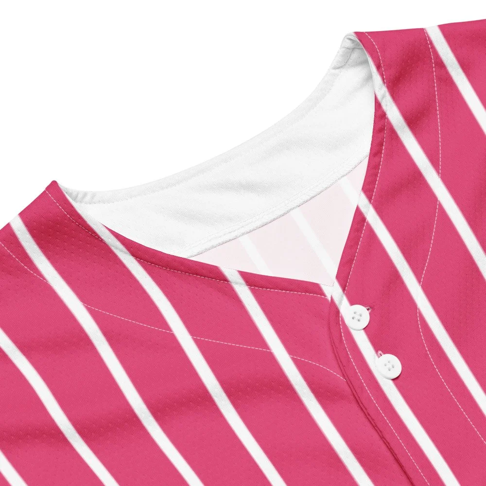 all-over-print-recycled-unisex-baseball-jersey-white-product-details-6a91b5f87b46b.jpg