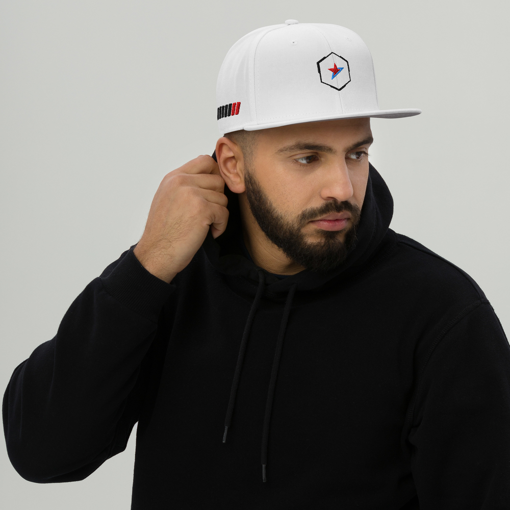 snapback-white-front-6a652343dbb64.png