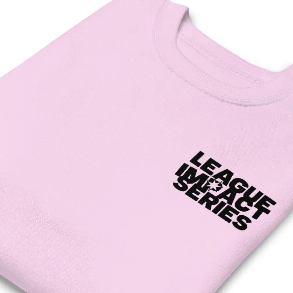 unisex-premium-sweatshirt-lavender-zoomed-in-6a91b07f9942d.jpg