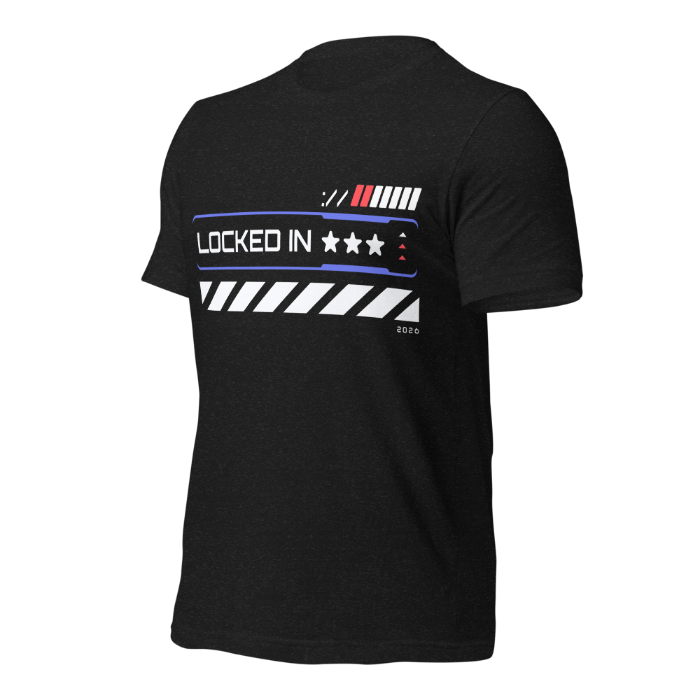 unisex-staple-t-shirt-black-heather-left-front-6a78be5ba2f88.png