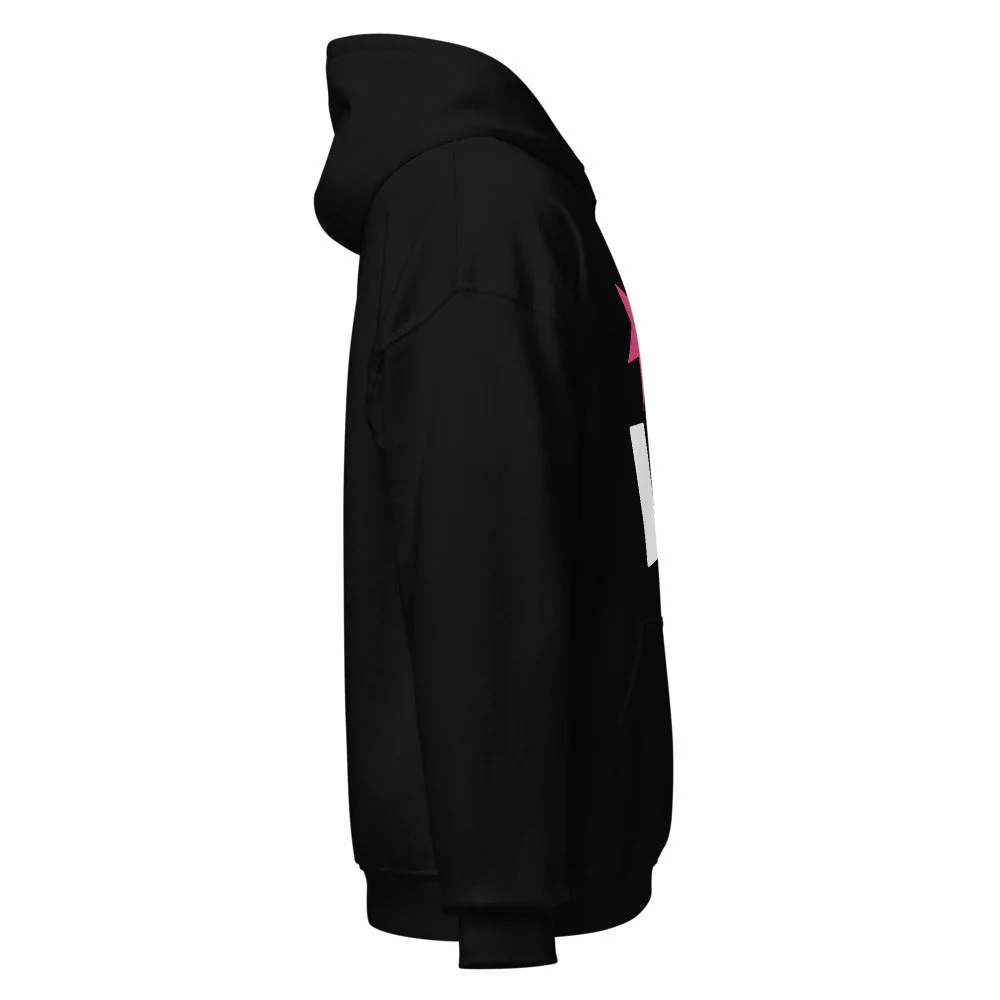 unisex-heavy-blend-hoodie-black-right-6a91b29c8bed7.jpg