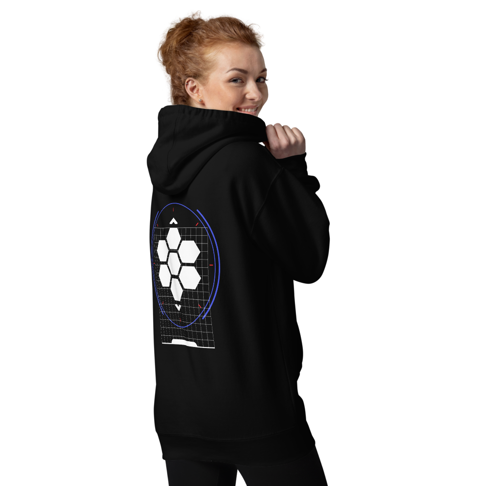 unisex-premium-pullover-hoodie-black-back-6a78b8c0dd155.png