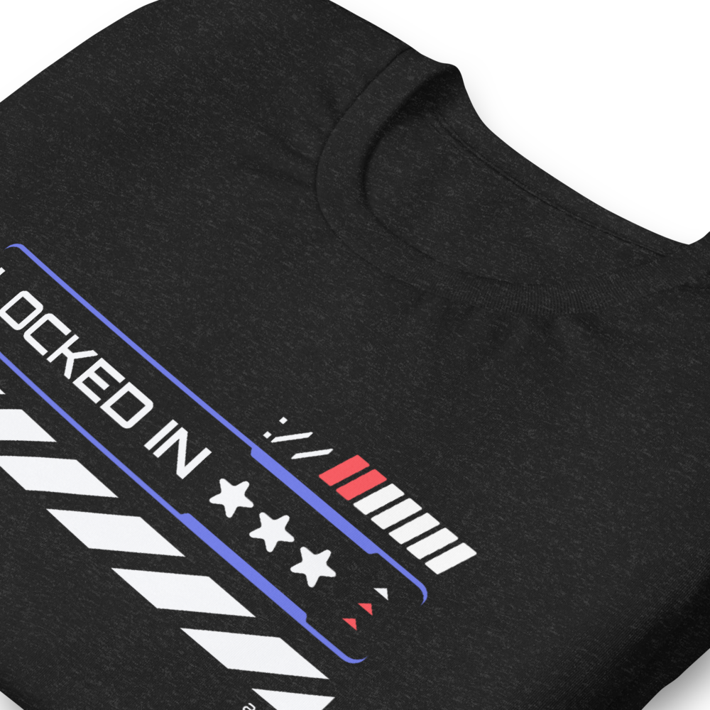 unisex-staple-t-shirt-black-heather-zoomed-in-6a78be5ba14cc.png