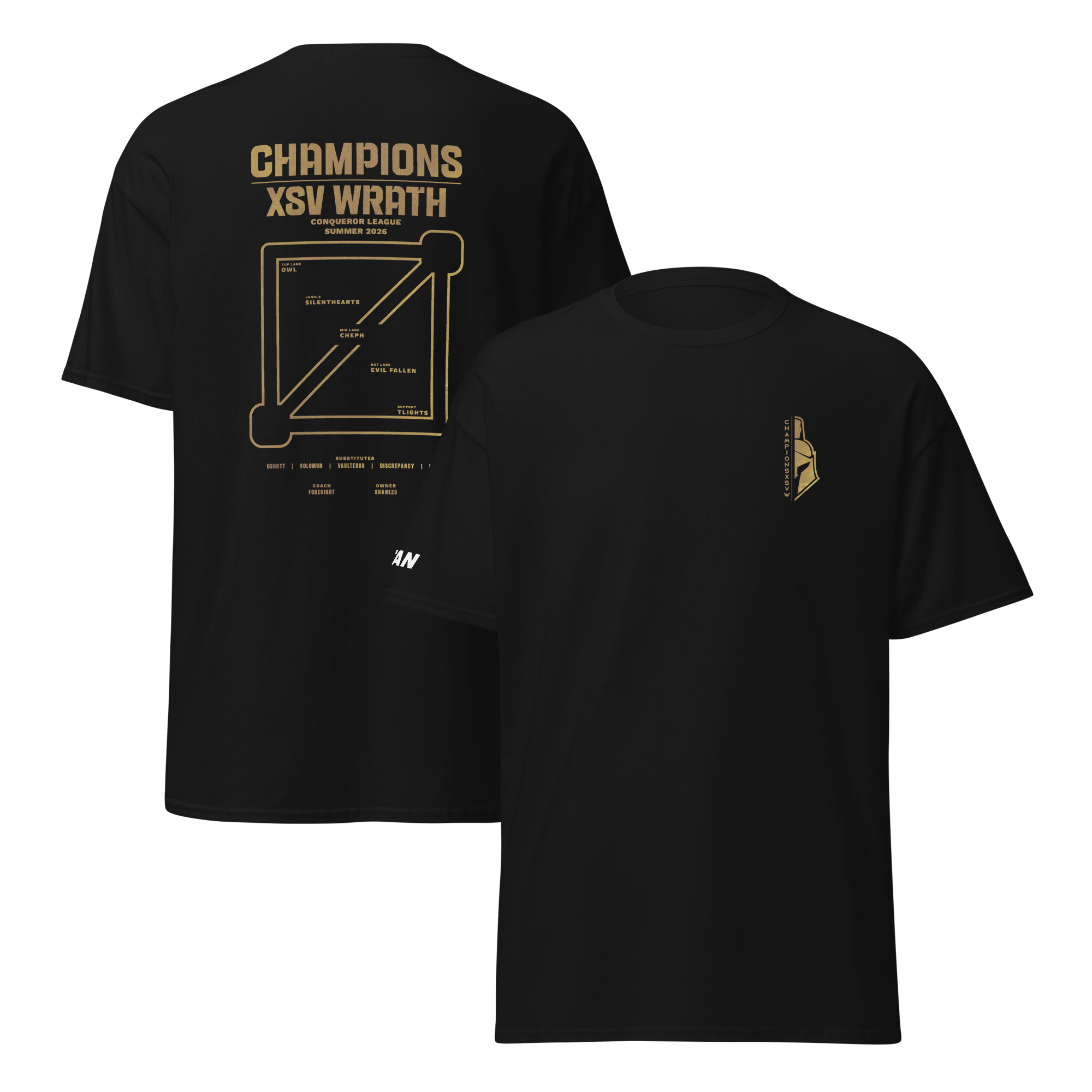 unisex-classic-tee-black-front-and-back-6acf7e04ed92d.png