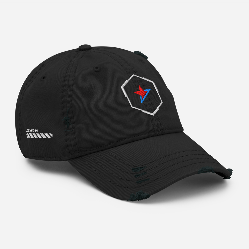 distressed-dad-hat-black-right-front-6a6523af092dd.png