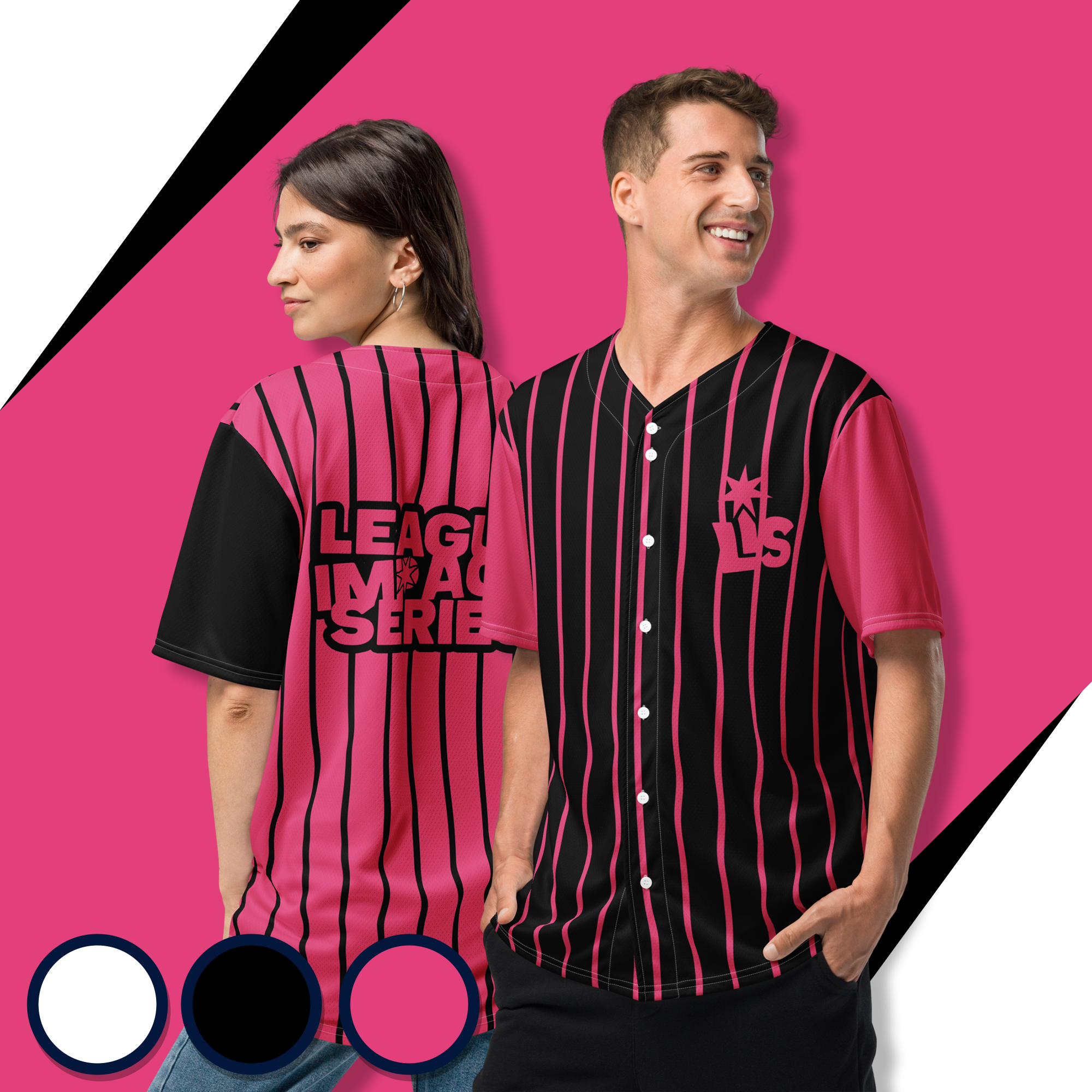 Jersey.png