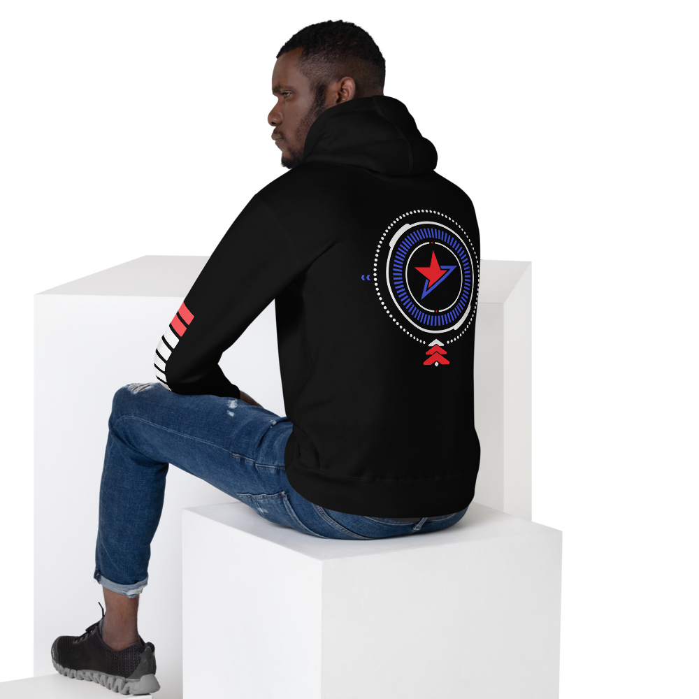unisex-premium-pullover-hoodie-black-back-6a78b9fc17beb.png