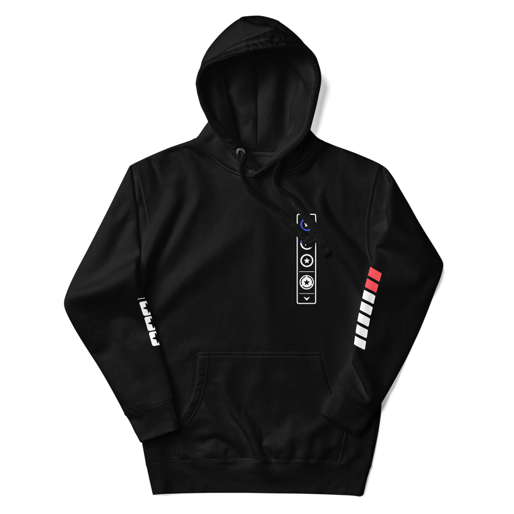 unisex-premium-pullover-hoodie-black-front-6a78b9fc0f553.png