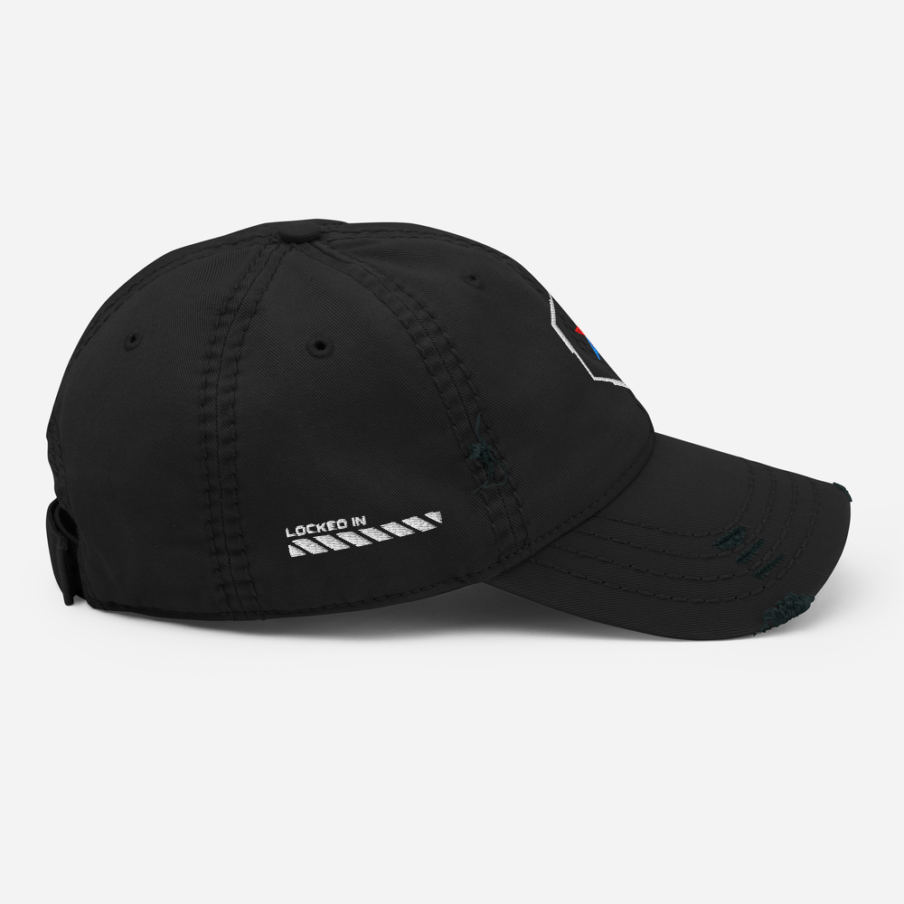distressed-dad-hat-black-right-side-6a6523af083d9.png