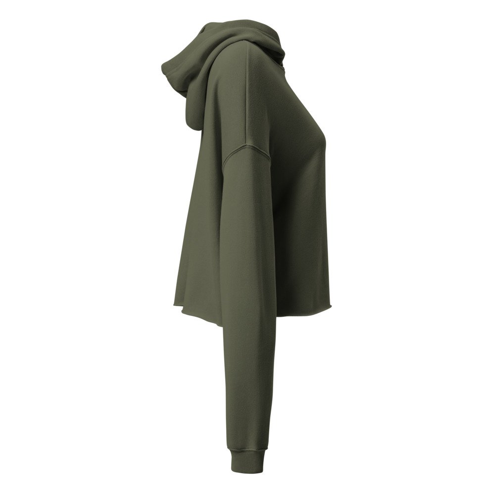 womens-cropped-hoodie-military-green-right-6a91b74880717.jpg