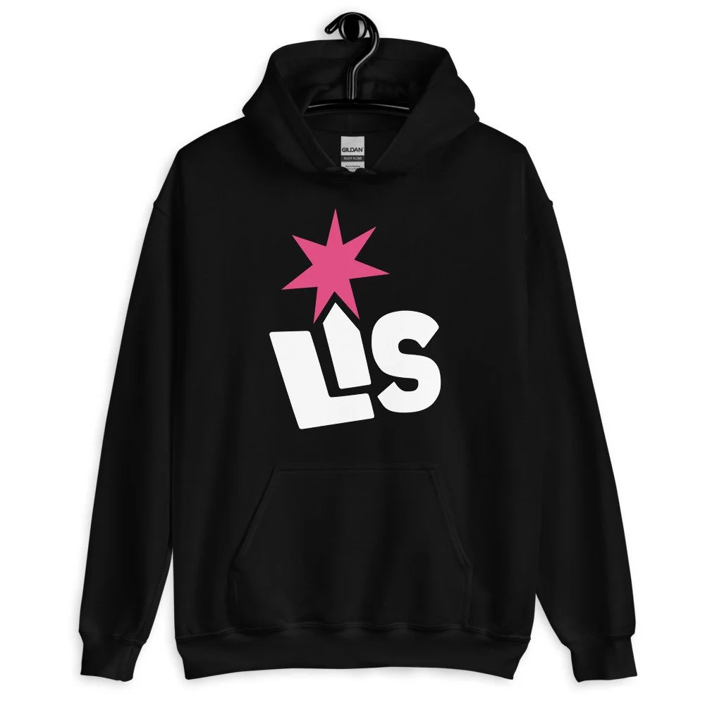 unisex-heavy-blend-hoodie-black-front-6a91b29c88ae0.jpg