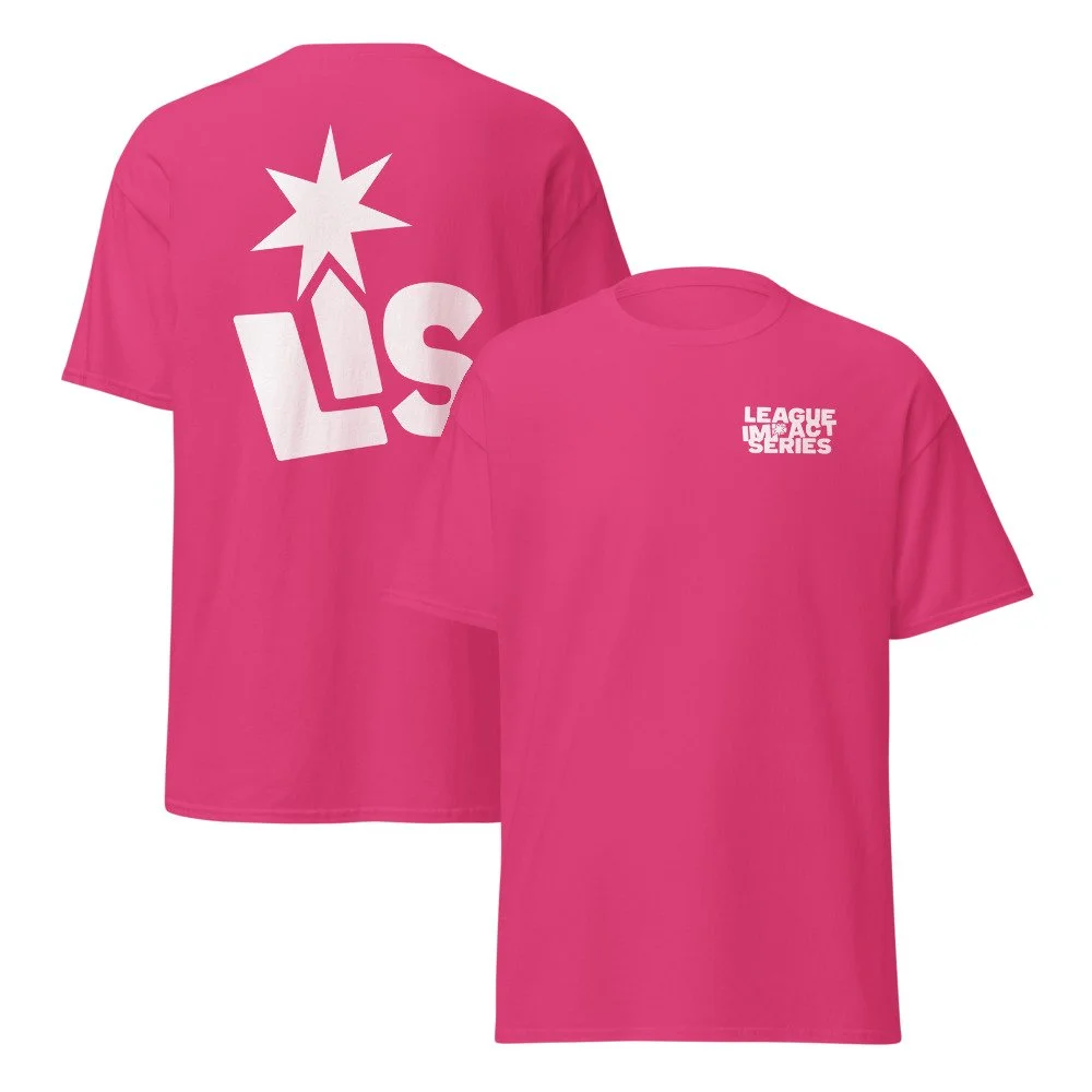 unisex-classic-tee-heliconia-front-and-back-6a91b15d5c039.jpg