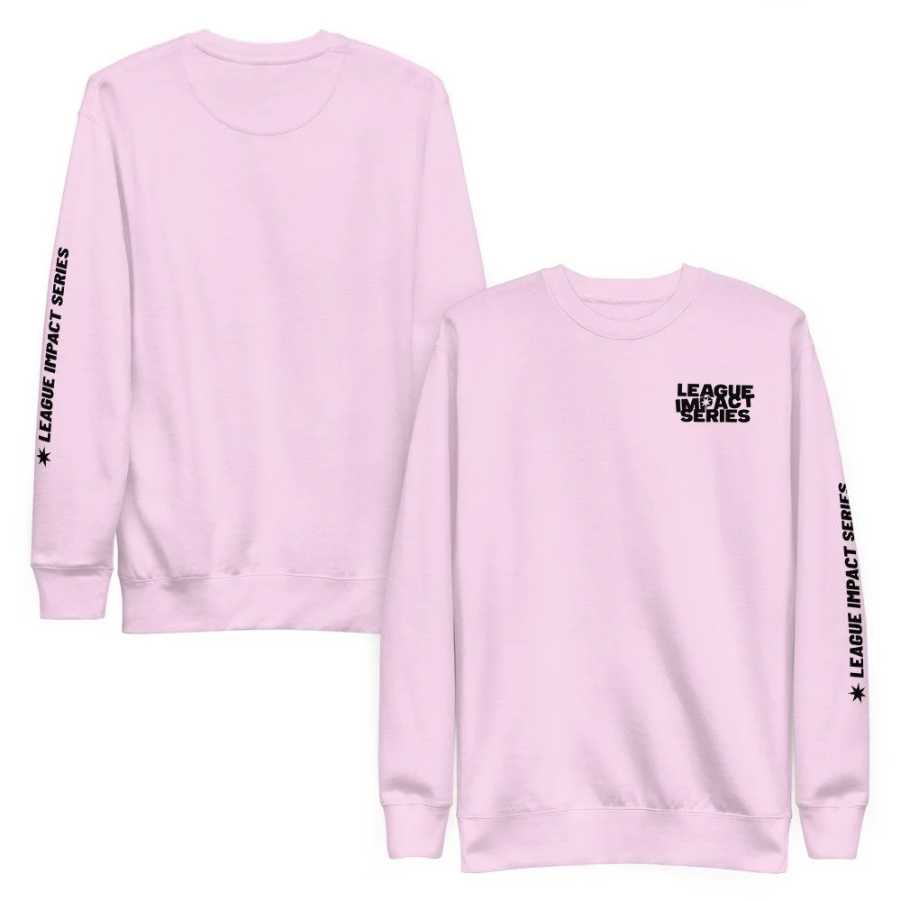 unisex-premium-sweatshirt-lavender-front-and-back-6a91b07f9b132.jpg