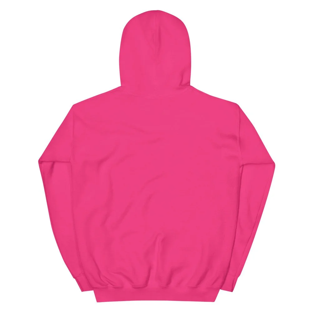unisex-heavy-blend-hoodie-heliconia-back-6a91b6392d155.jpg