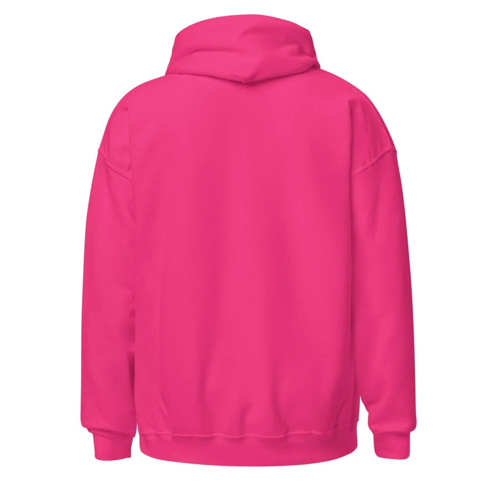 unisex-heavy-blend-hoodie-heliconia-back-6a91b2c869ef7.jpg