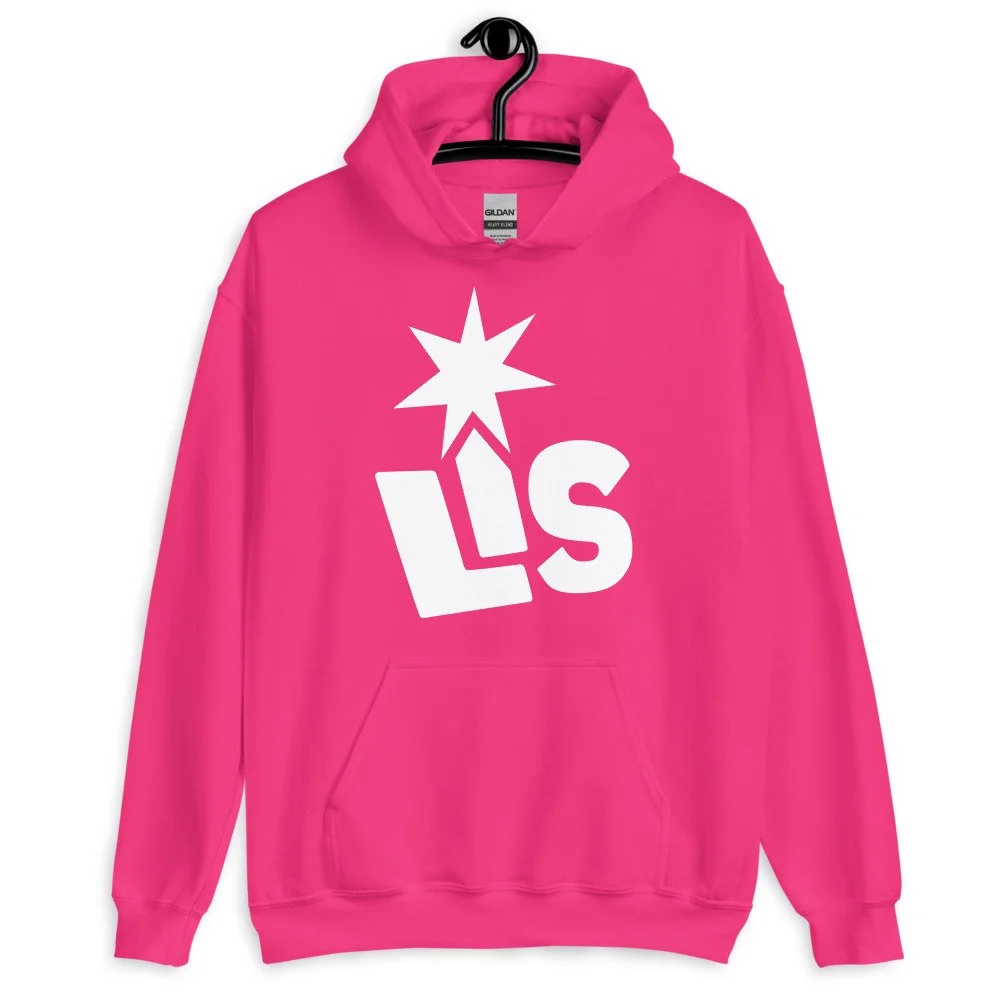 unisex-heavy-blend-hoodie-heliconia-front-6a91b2c867073.jpg