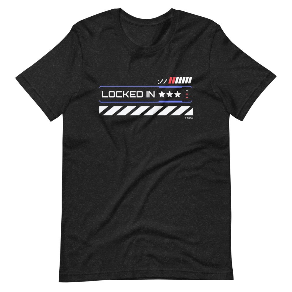 unisex-staple-t-shirt-black-heather-front-6a78be5b82d21.png