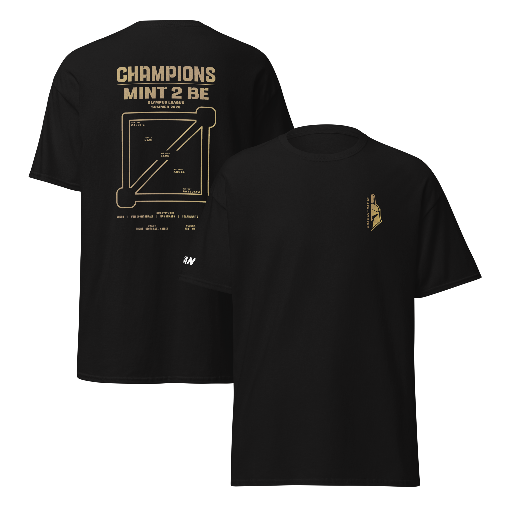 unisex-classic-tee-black-front-and-back-6acf7cb906569.png