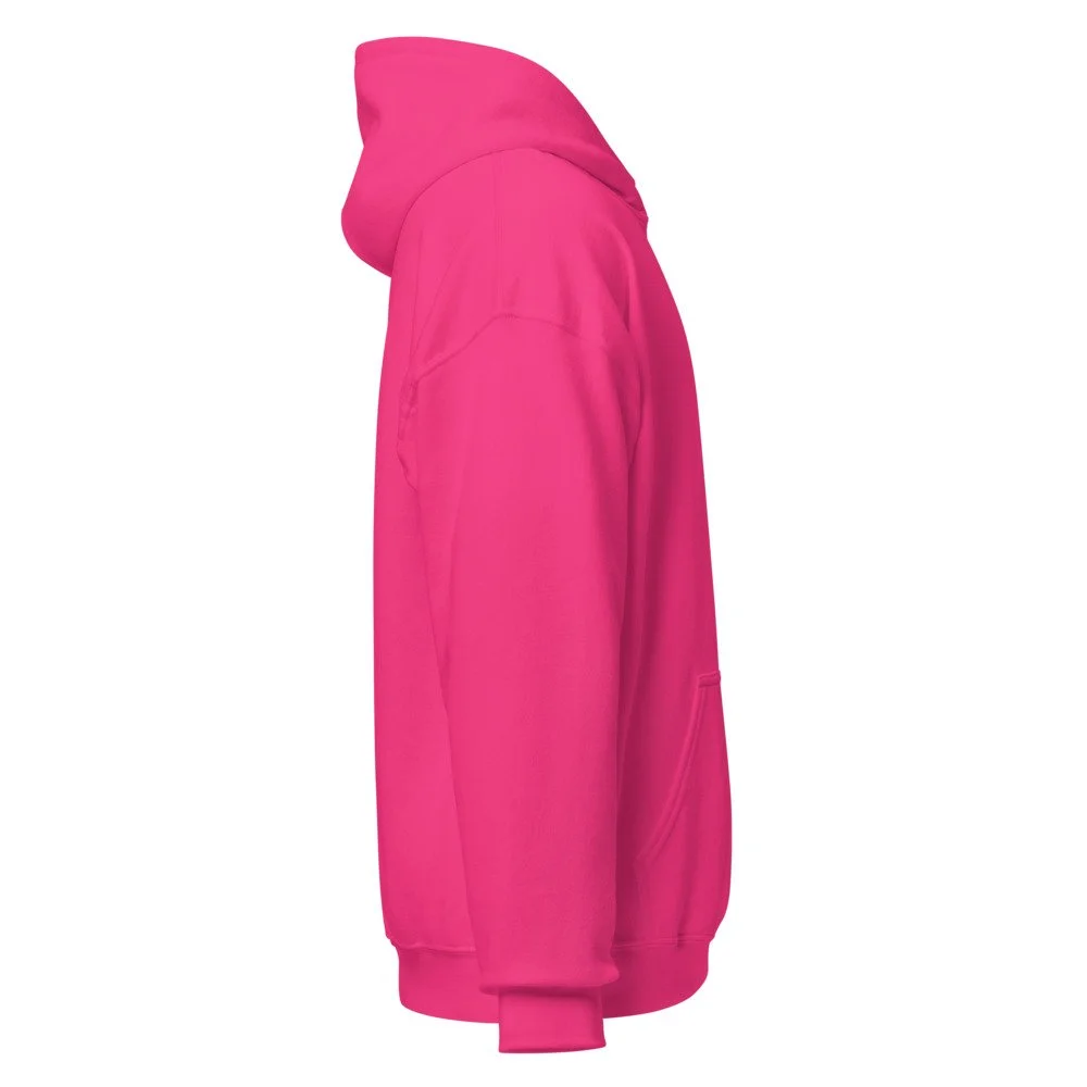 unisex-heavy-blend-hoodie-heliconia-right-6a91b6392c8ad.jpg