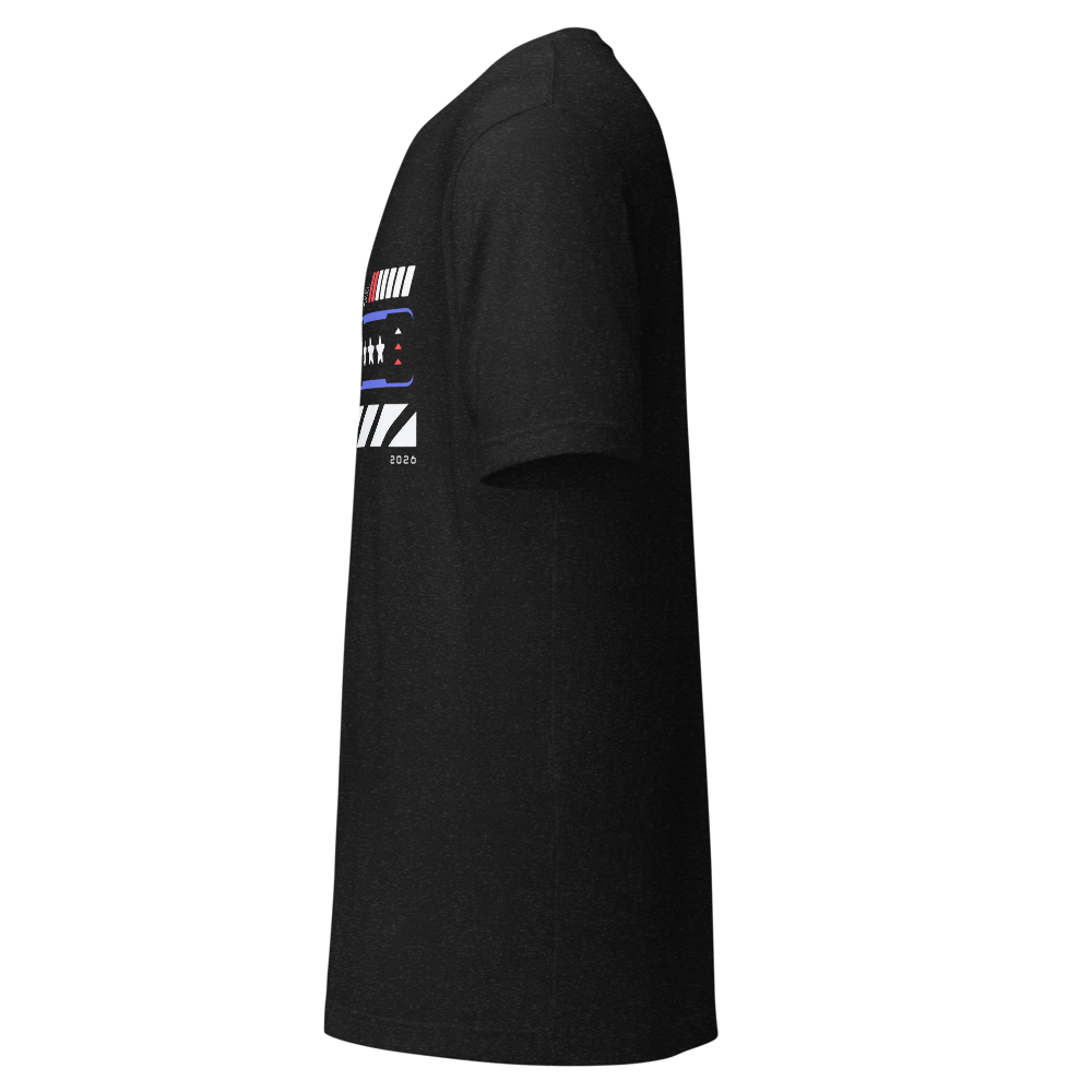 unisex-staple-t-shirt-black-heather-left-6a78be5b8883e.png