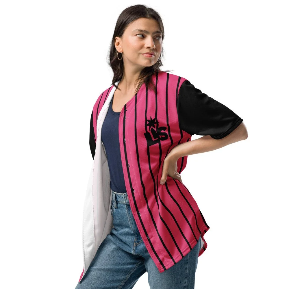 all-over-print-recycled-unisex-baseball-jersey-white-left-front-6a91b51420d52.jpg
