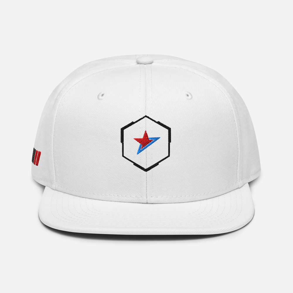 snapback-white-front-6a652343dbaeb.png