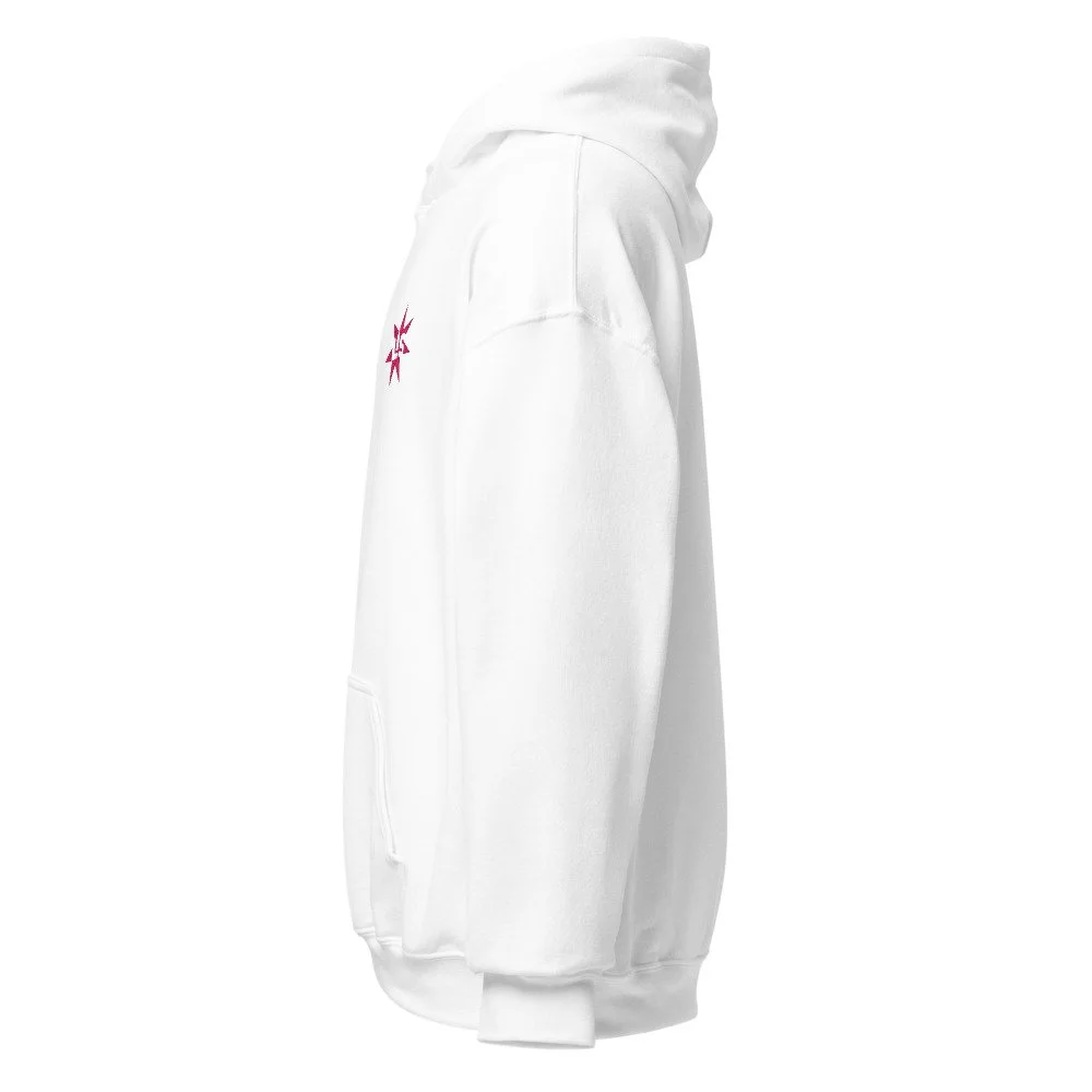unisex-heavy-blend-hoodie-white-left-6a91b6ca06156.jpg