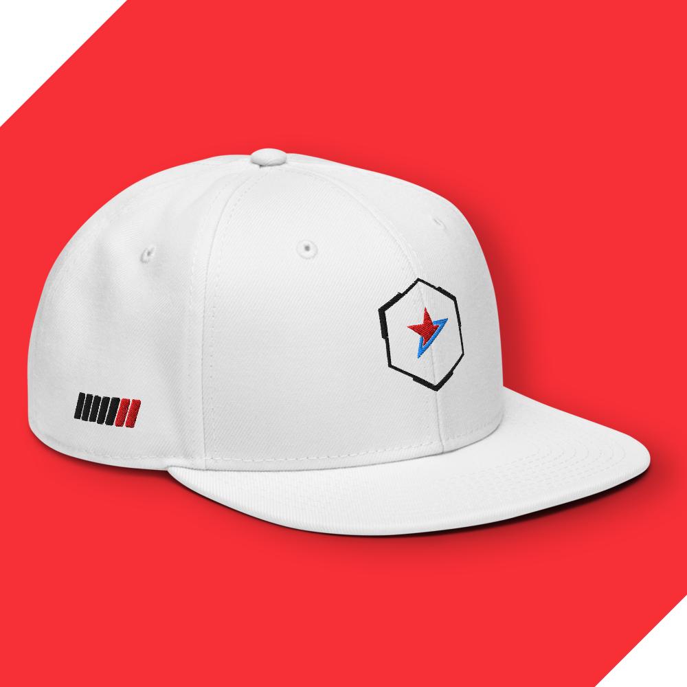 Loading Hat | USA OWWC