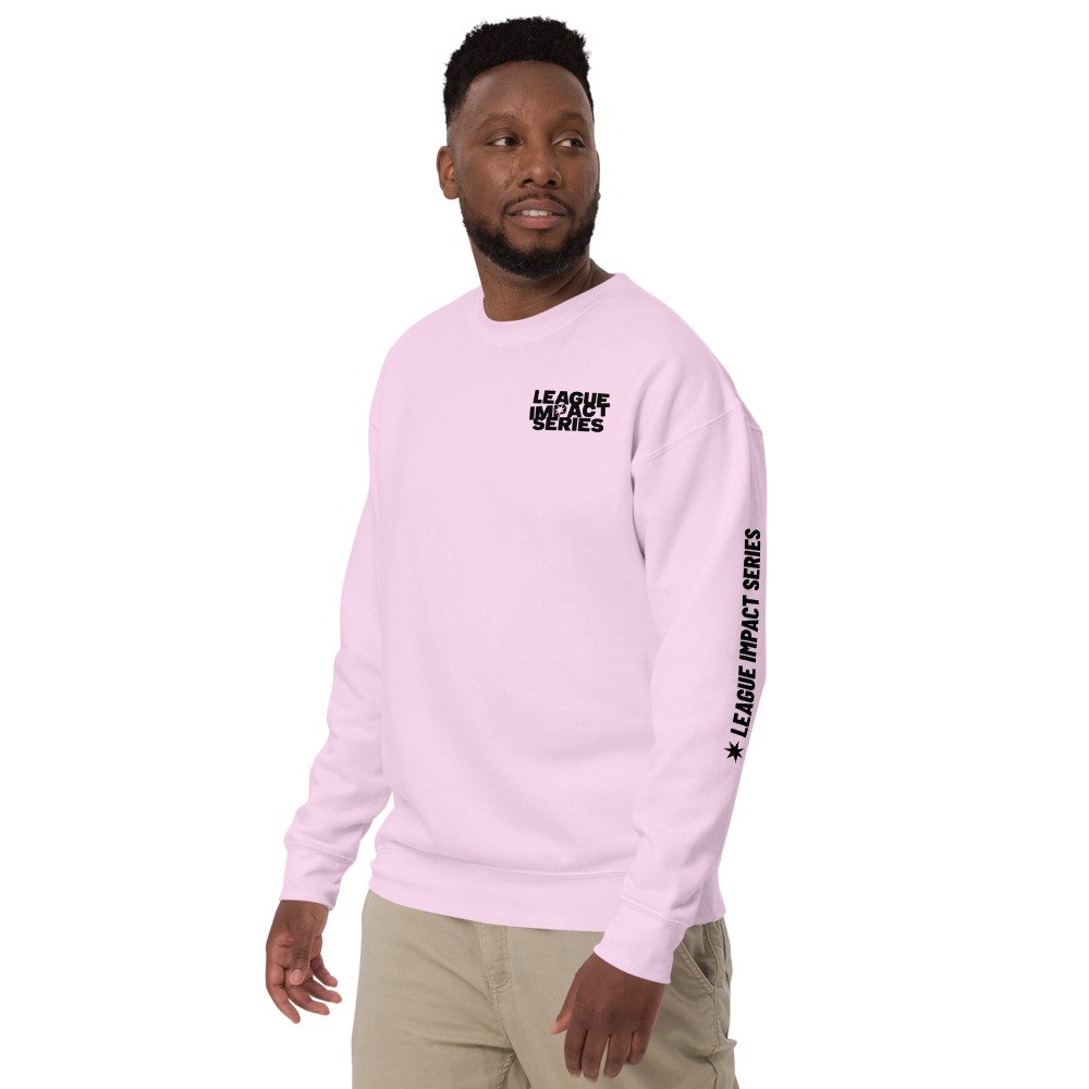 unisex-premium-sweatshirt-lavender-left-front-6a91b07f9dddf.jpg