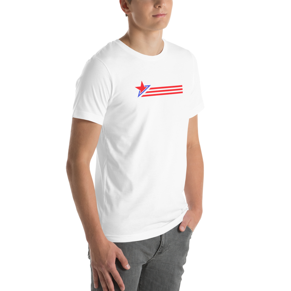 unisex-staple-t-shirt-white-right-front-6a78bd232300e.png