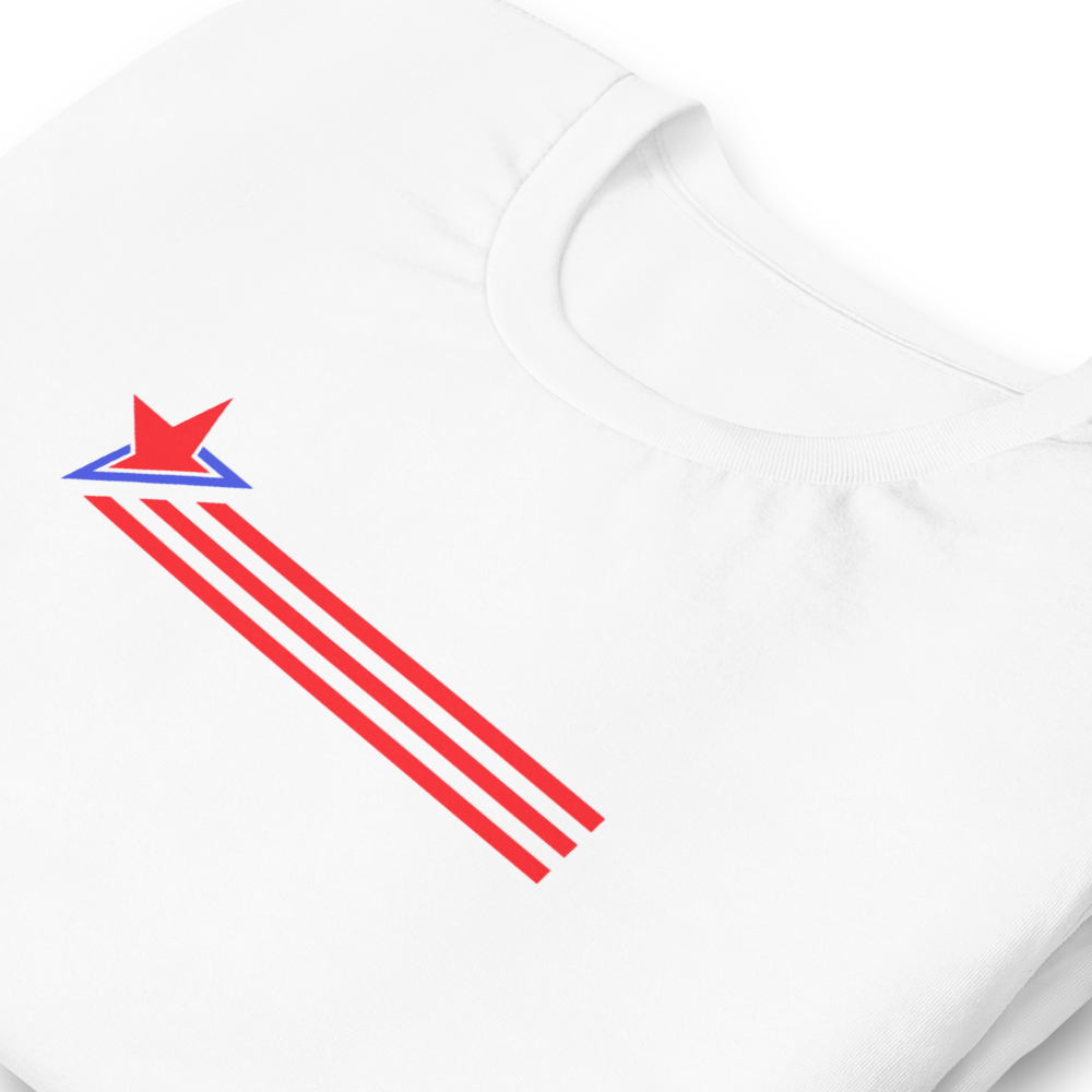 unisex-staple-t-shirt-white-zoomed-in-6a78bd231dfef.png