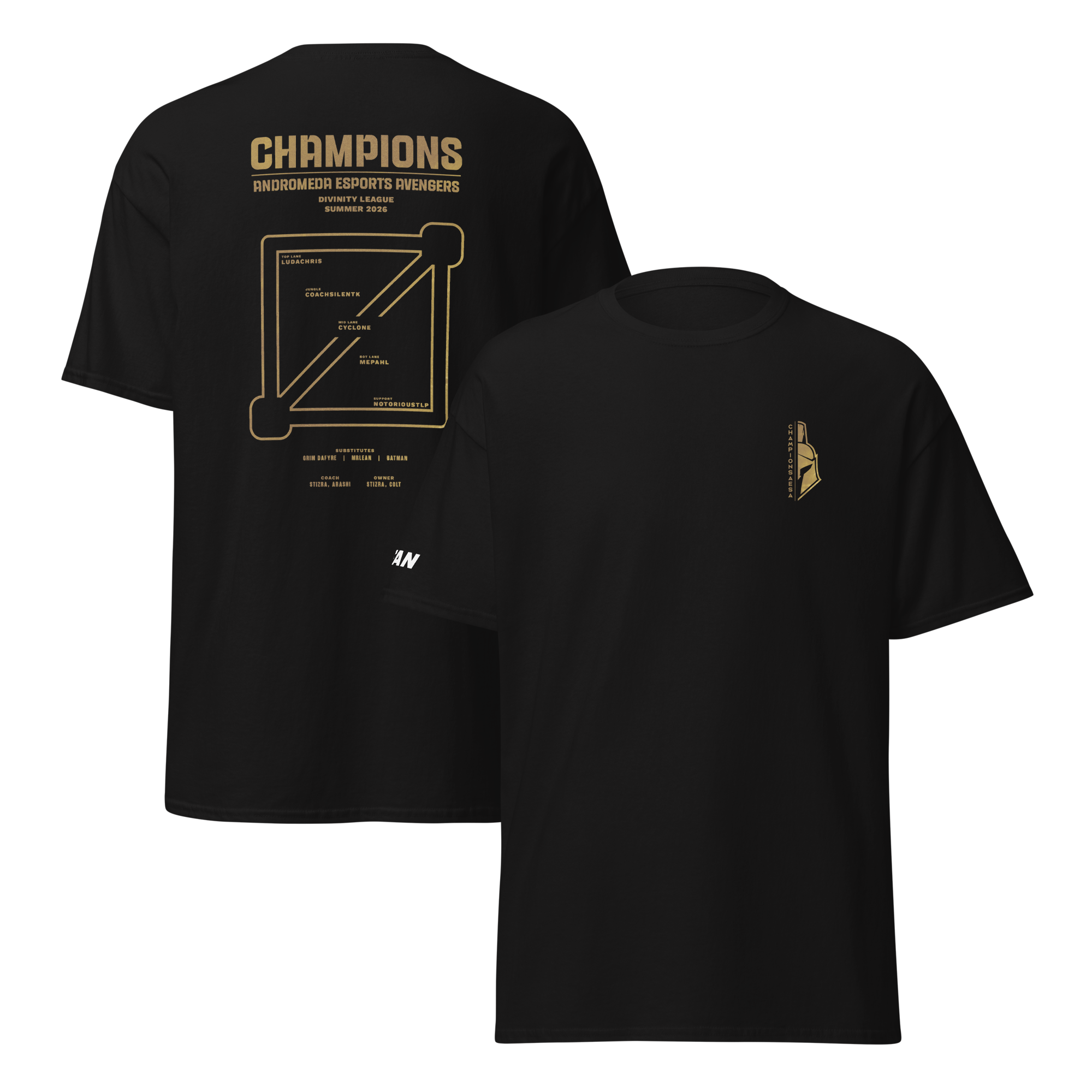 unisex-classic-tee-black-front-and-back-6acf7d4ff3f70.png