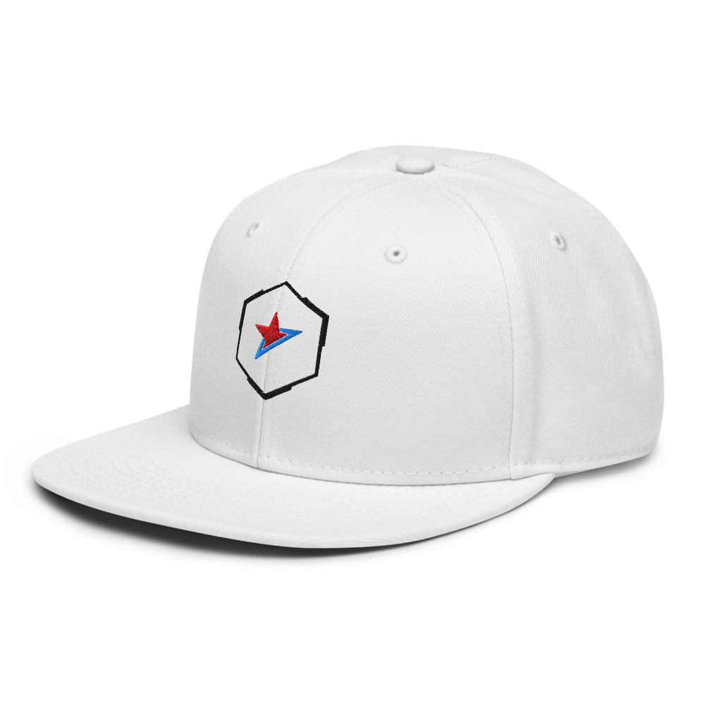 snapback-white-left-front-6a652343dc767.png